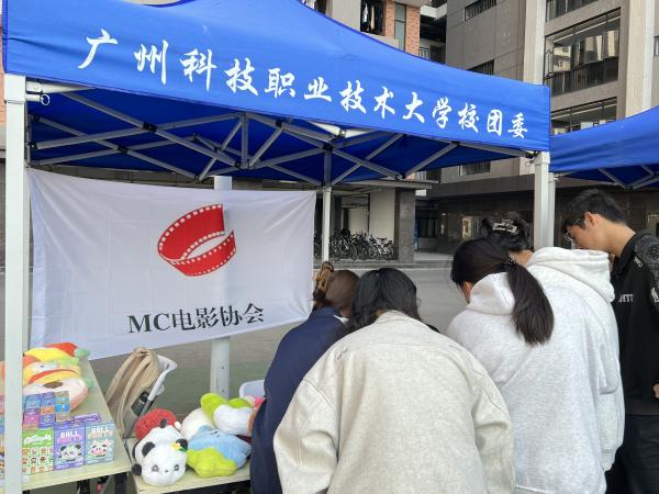 8b83cd37af4ebef23710069b4abaa37 8b83cd37af4ebef23710069b4abaa37