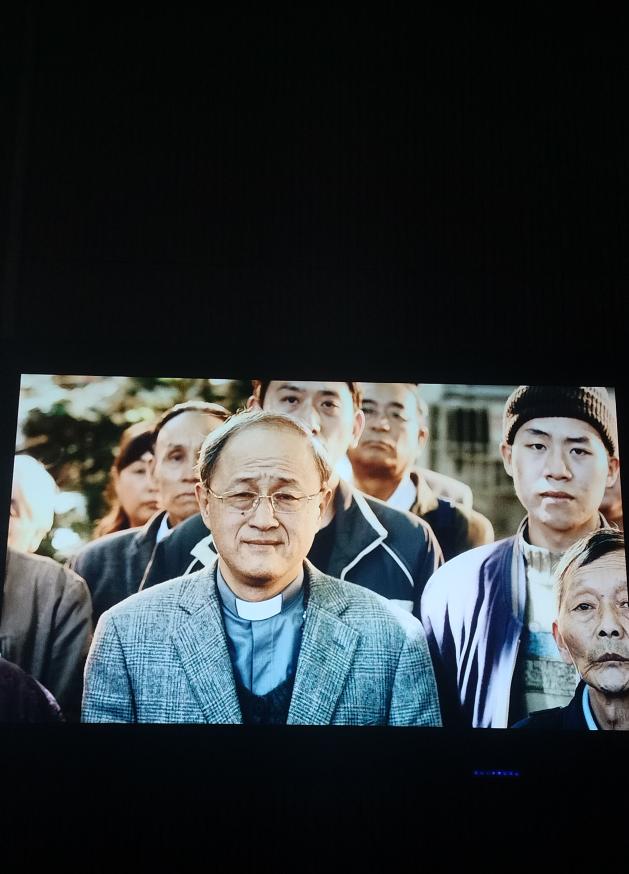 C:/Users/陈佳宇/Desktop/1111.jpg1111 C:/Users/陈佳宇/Desktop/1111.jpg1111