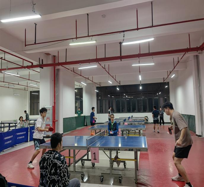 微信图片_20241202171223