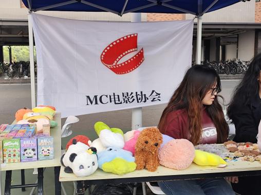 5fc32a12809853c39574e66cbde1530 5fc32a12809853c39574e66cbde1530