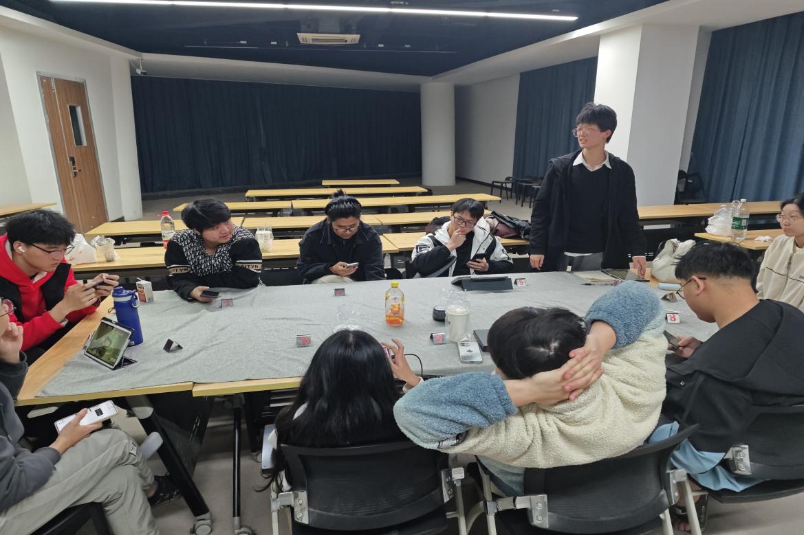 b724afab98a21e1598e1e9c8892e3a0