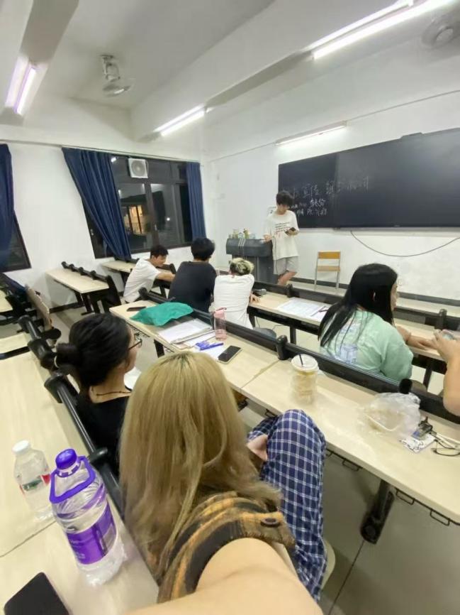 C:/Users/86137/Pictures/5555.jpg5555