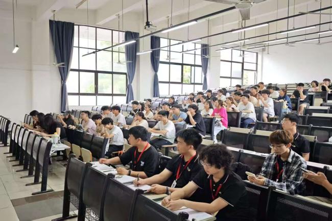 1049979c5ee4ea05b1ba53ff8771a75 1049979c5ee4ea05b1ba53ff8771a75