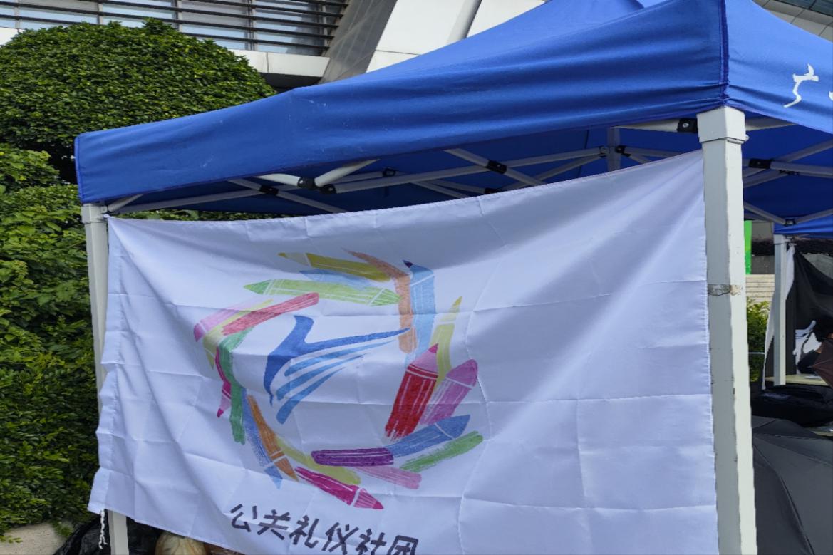 6cffb578cee02a56430b523ae7b7a28