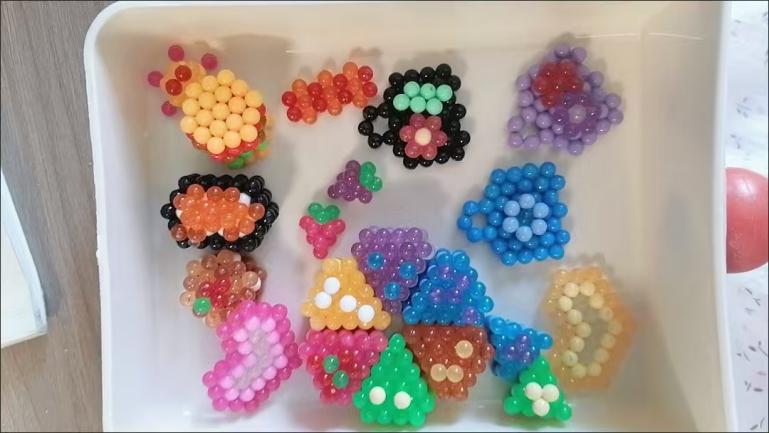 C:/Users/li'yu'mei/OneDrive/桌面/6.jpg6