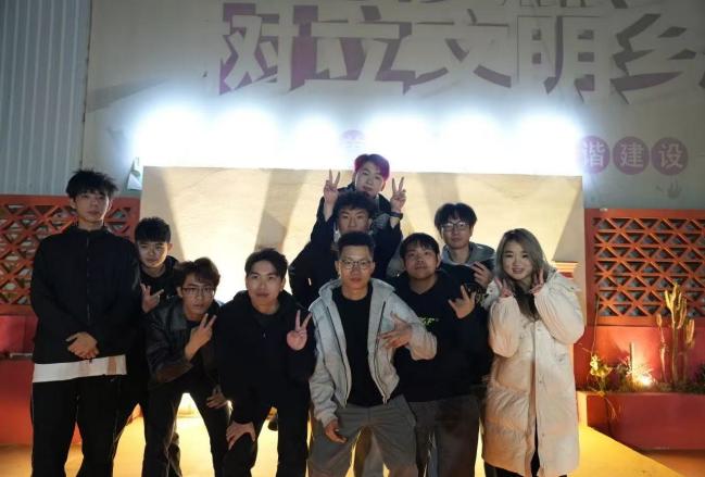 C:/Users/86137/Pictures/33333..jpg33333.