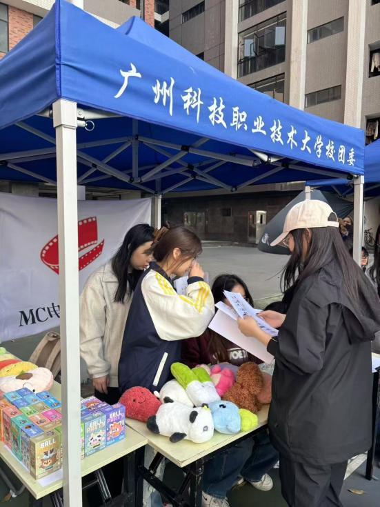 cef573c9a79dd1b0fb18bea16259cb5 cef573c9a79dd1b0fb18bea16259cb5