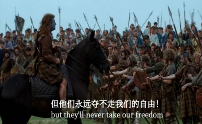 01d47c080751de29f4236a3bf41a10f 01d47c080751de29f4236a3bf41a10f