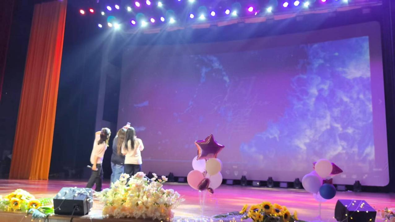 C:/Users/lenovo/Desktop/6.jpg6 C:/Users/lenovo/Desktop/6.jpg6