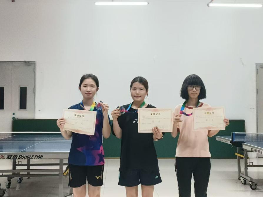 C:/Users/37166/Desktop/a8cacd0fc2e17d4a386eae8d359a183.jpga8cacd0fc2e17d4a386eae8d359a183