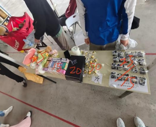 4aae904d4d5353df231539077ac0c77