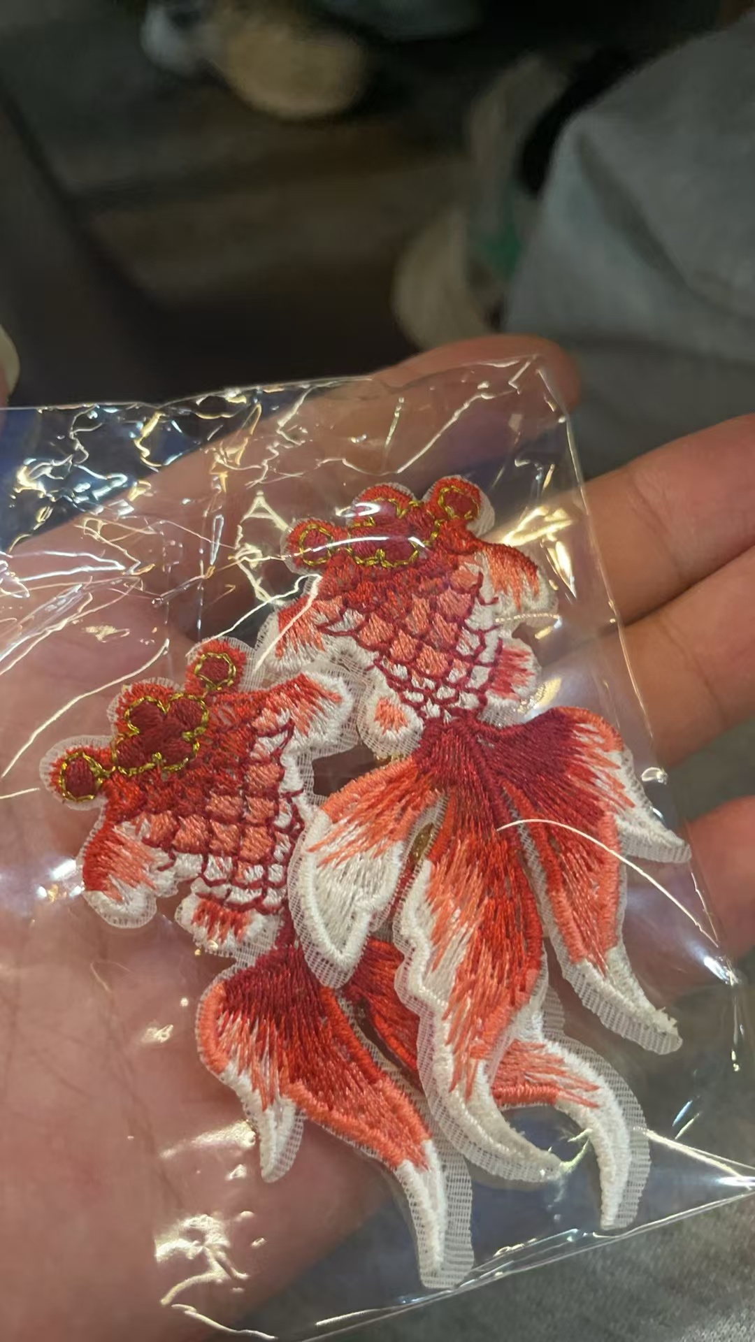 C:/Users/86173/Desktop/微信图片_20250530180054.jpg微信图片_20250530180054