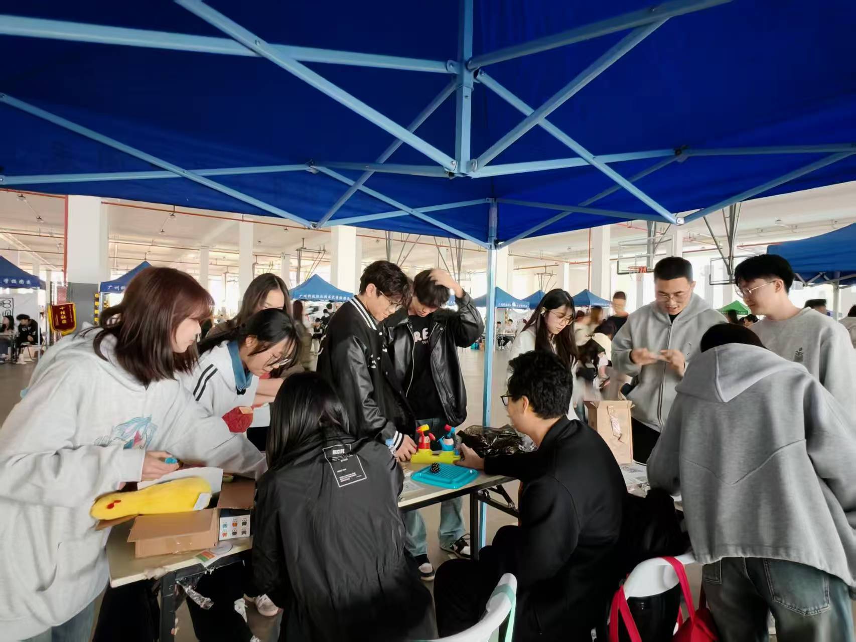 C:\Users\surface\Documents\WeChat Files\wxid_2io1gm7shokt22\FileStorage\Temp\d473216665df6e3c2ae6223bbd3bef7.jpg