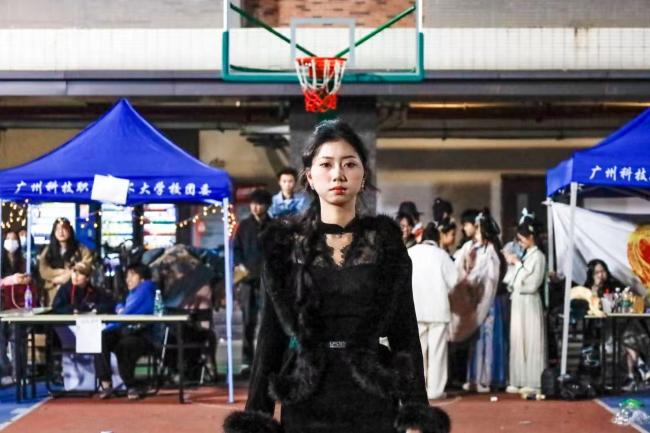 C:/Users/HUAWEI/Documents/微信图片_20250528203540.jpg微信图片_20250528203540