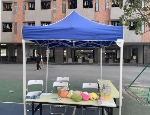 C:/Users/张嘉政/Desktop/图片3.png图片3