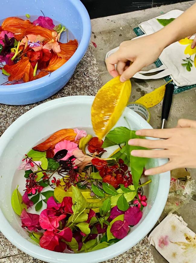 C:/Users/li'yu'mei/OneDrive/桌面/3.jpg3 C:/Users/li'yu'mei/OneDrive/桌面/3.jpg3