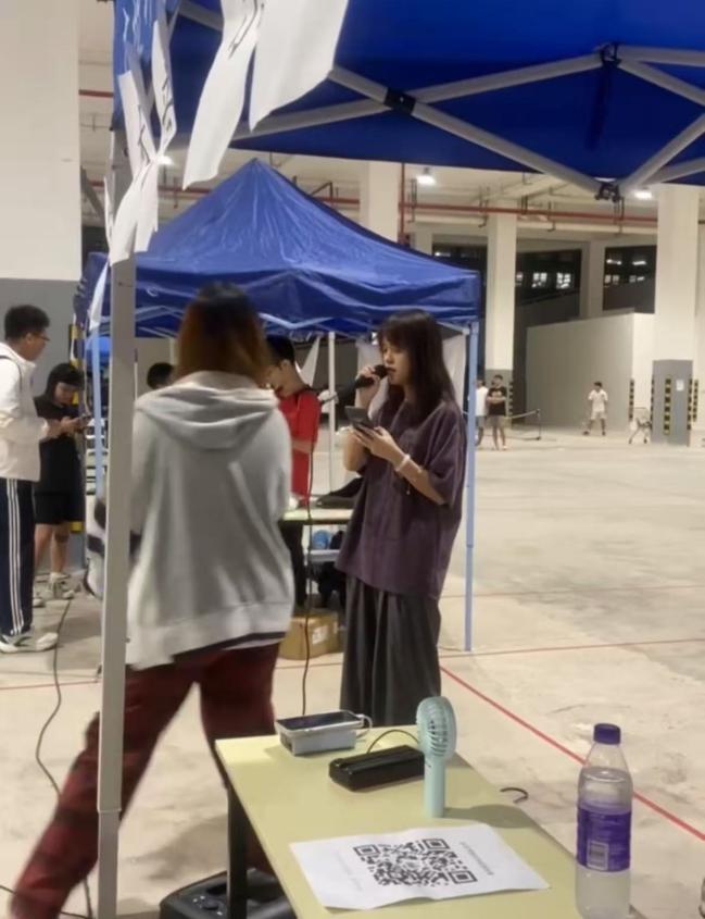 C:/Users/86137/Pictures/y.jpgy