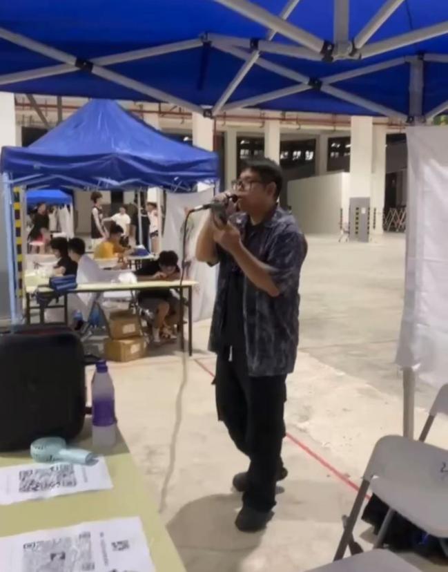 C:/Users/86137/Pictures/5.。.jpg5.。