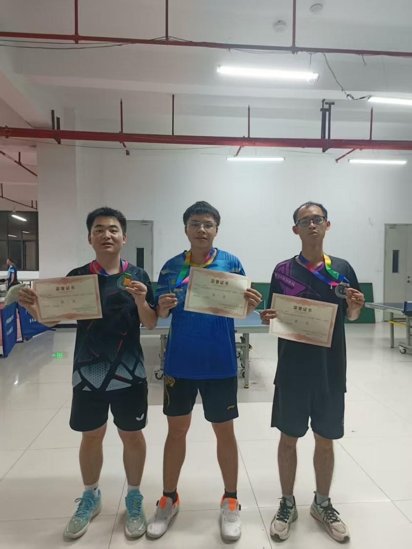 C:/Users/37166/Desktop/0890eeca3273cd22dbd822a8019da77.jpg0890eeca3273cd22dbd822a8019da77