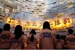 download.png download.png