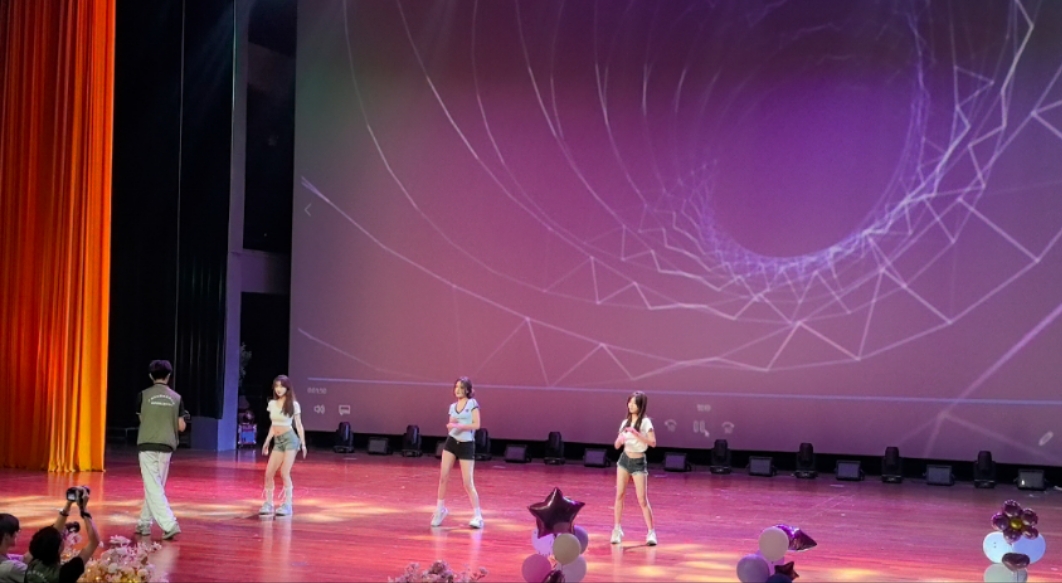 cb682090617d049404344523389a040