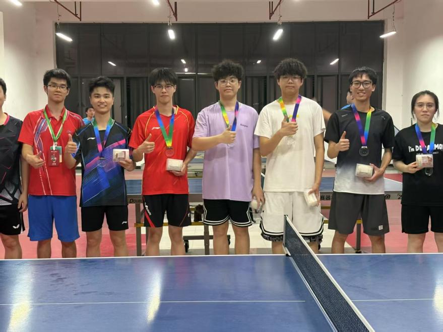 C:/Users/37166/Desktop/e6e1de95338eb80cc9697d5b74fe734.jpge6e1de95338eb80cc9697d5b74fe734