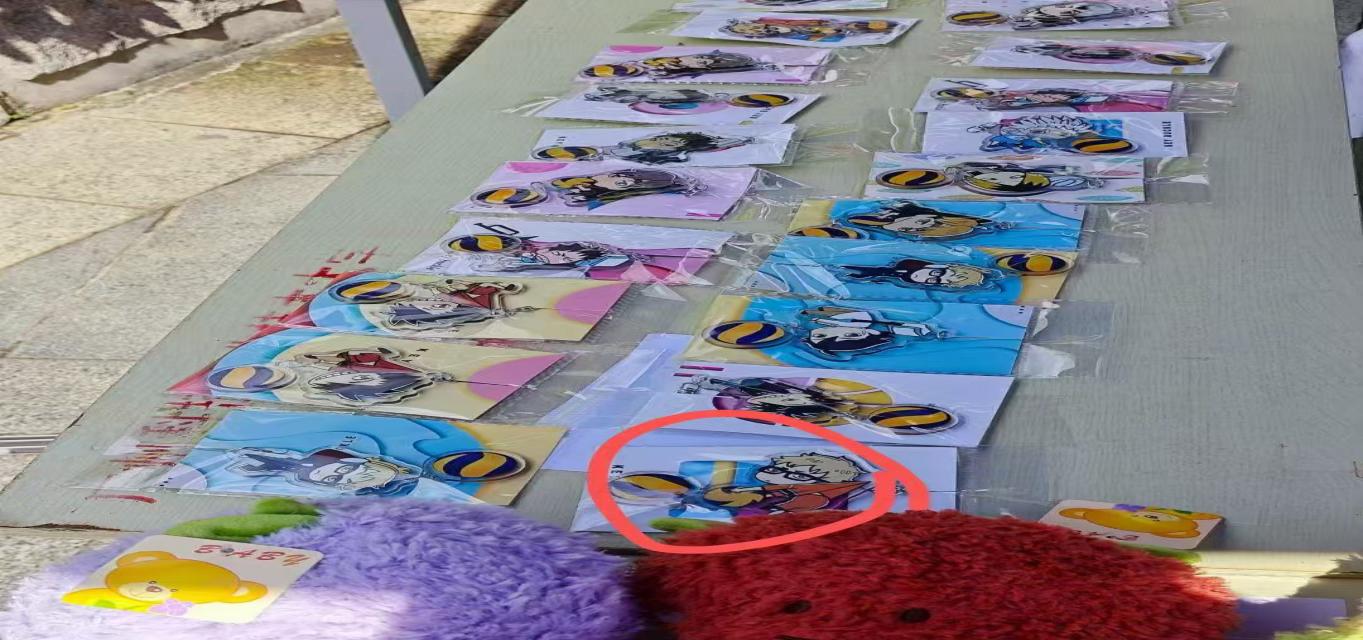 cea4bb6a2986cf49e353c4c4947ad738 cea4bb6a2986cf49e353c4c4947ad738