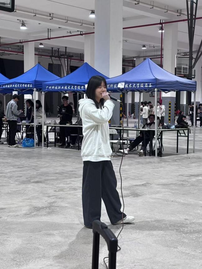 C:/Users/86137/Pictures/4..jpg4. C:/Users/86137/Pictures/4..jpg4.