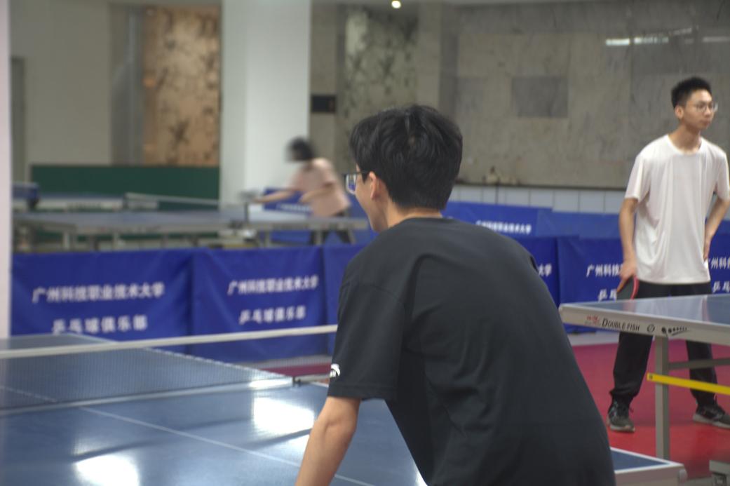 C:/Users/37166/Desktop/3.jpg3