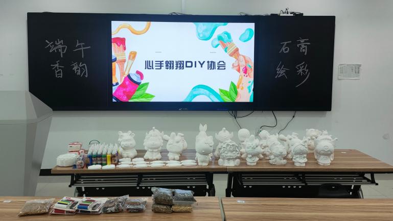 C:/Users/li'yu'mei/OneDrive/桌面/1.jpg1