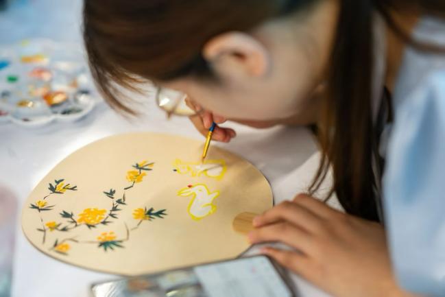 C:/Users/HUAWEI/Documents/微信图片_20250528201555.jpg微信图片_20250528201555