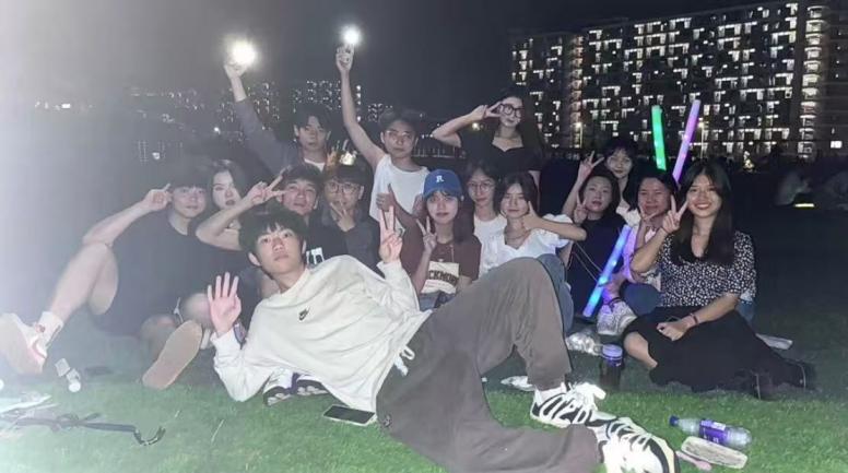 C:/Users/86137/Pictures/01.jpg01