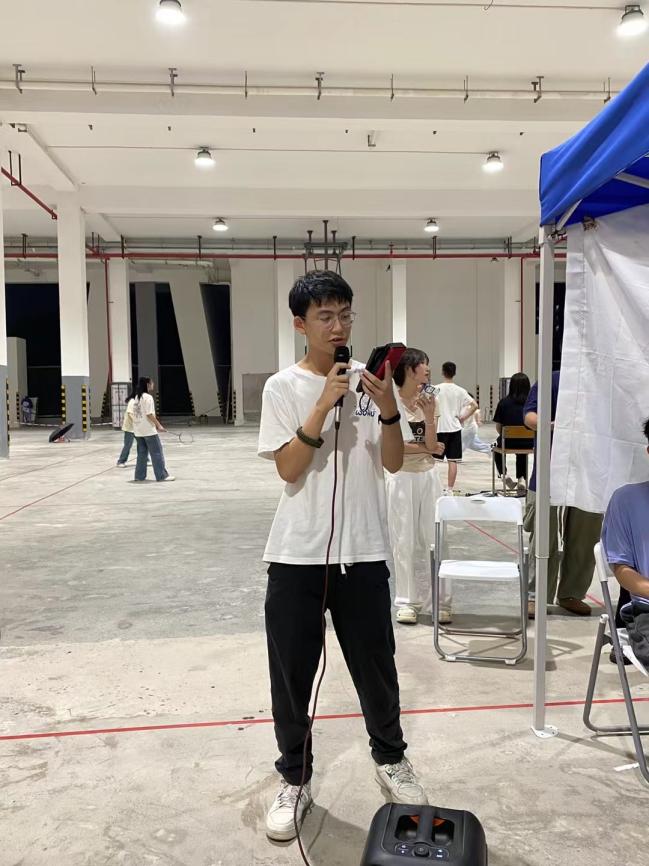 C:/Users/86137/Pictures/8..jpg8.