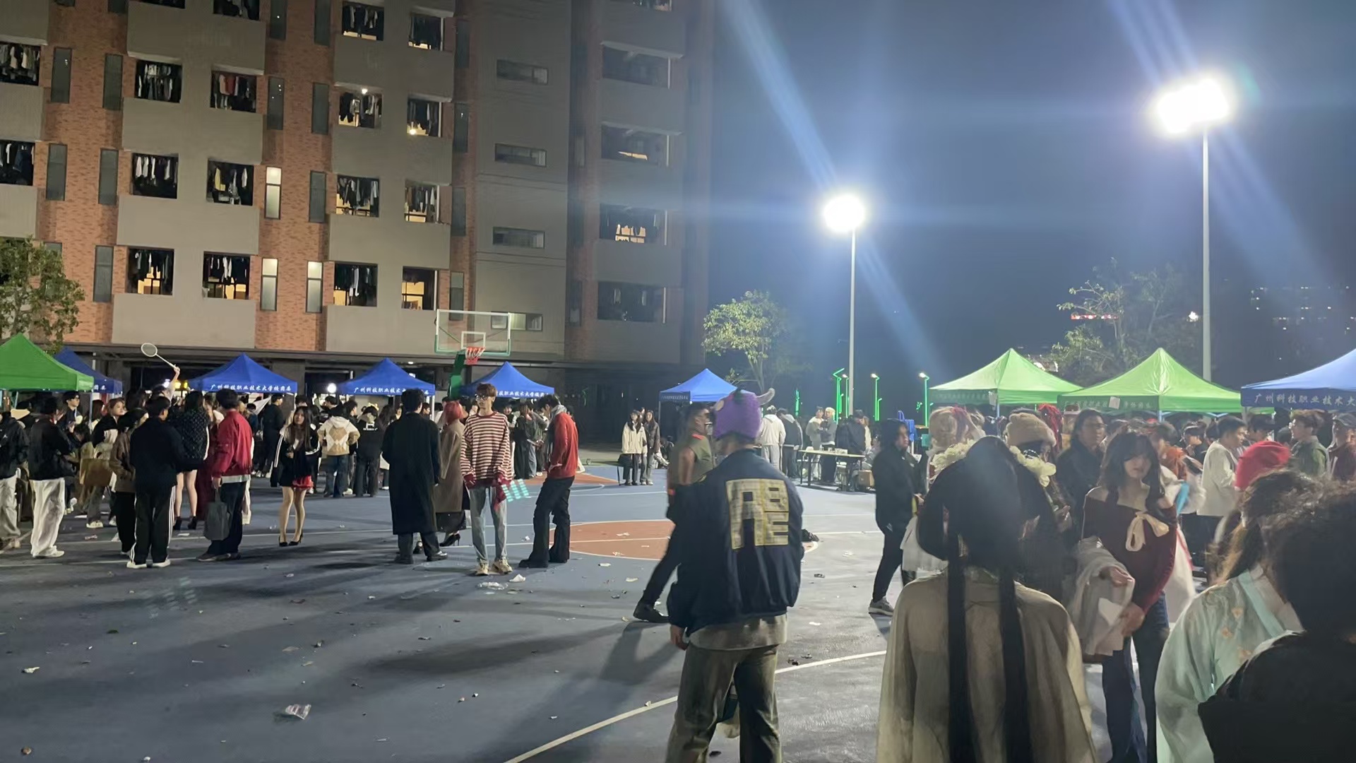 C:/Users/86173/Desktop/微信图片_20250530155820.jpg微信图片_20250530155820