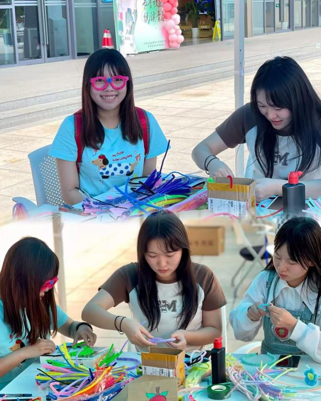 C:/Users/HUAWEI/Documents/13.jpg13