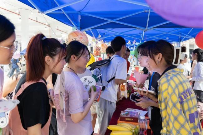 C:/Users/HUAWEI/Documents/微信图片_20250528201410.jpg微信图片_20250528201410