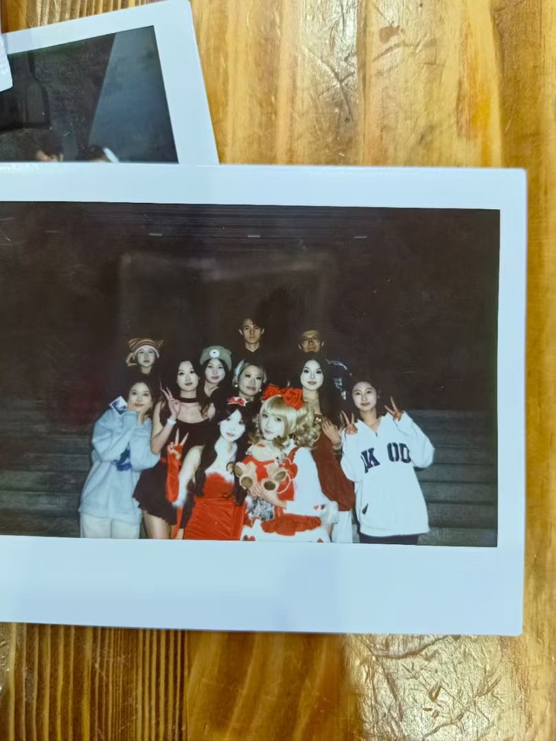 C:/Users/HUAWEI/Documents/微信图片_20250528193902.jpg微信图片_20250528193902