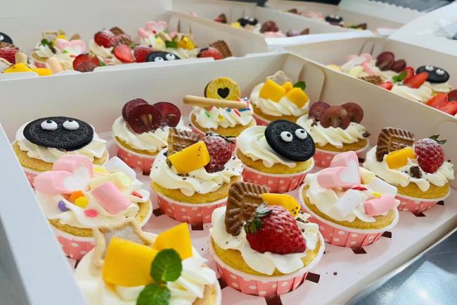 微信图片_20250530231338