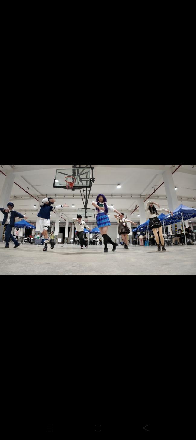 C:/Users/z/Desktop/b2278f2fa09a8b7e41fe7c5899ea656.jpgb2278f2fa09a8b7e41fe7c5899ea656