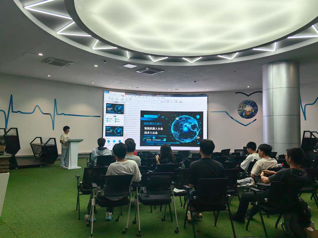 2f54d38df2df1969a9ffab46749b4e4