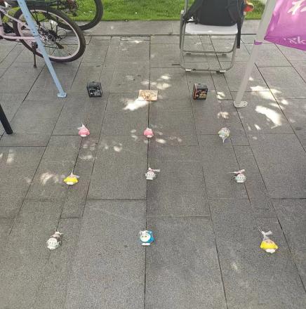 微信图片_20250531195511