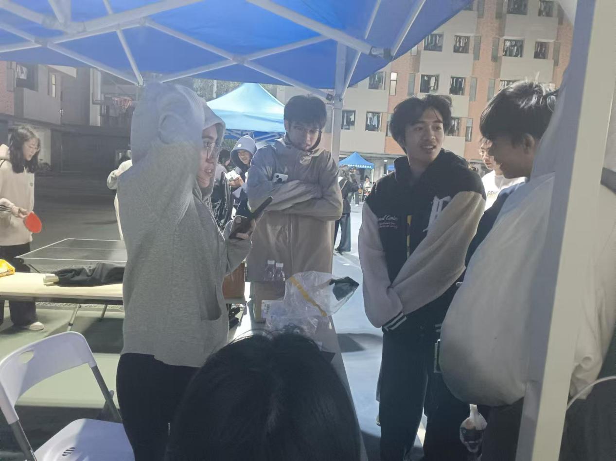 90ff349998b27d0663fcddcb593f4b7