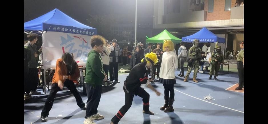 C:/Users/z/Desktop/714be70405125fa1aecc35770aa5165.jpg714be70405125fa1aecc35770aa5165