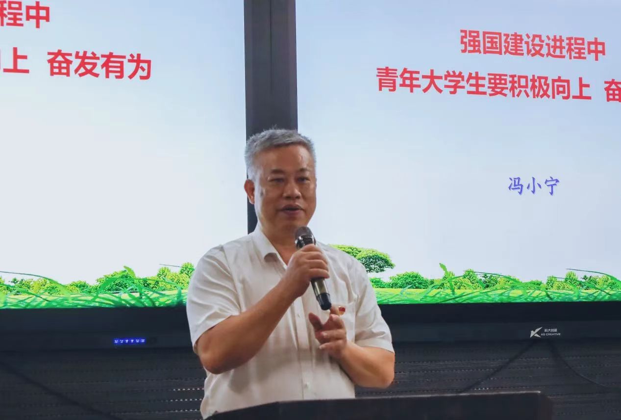 25110afa5bafe9da8e9162c9135664b.jpg 25110afa5bafe9da8e9162c9135664b.jpg