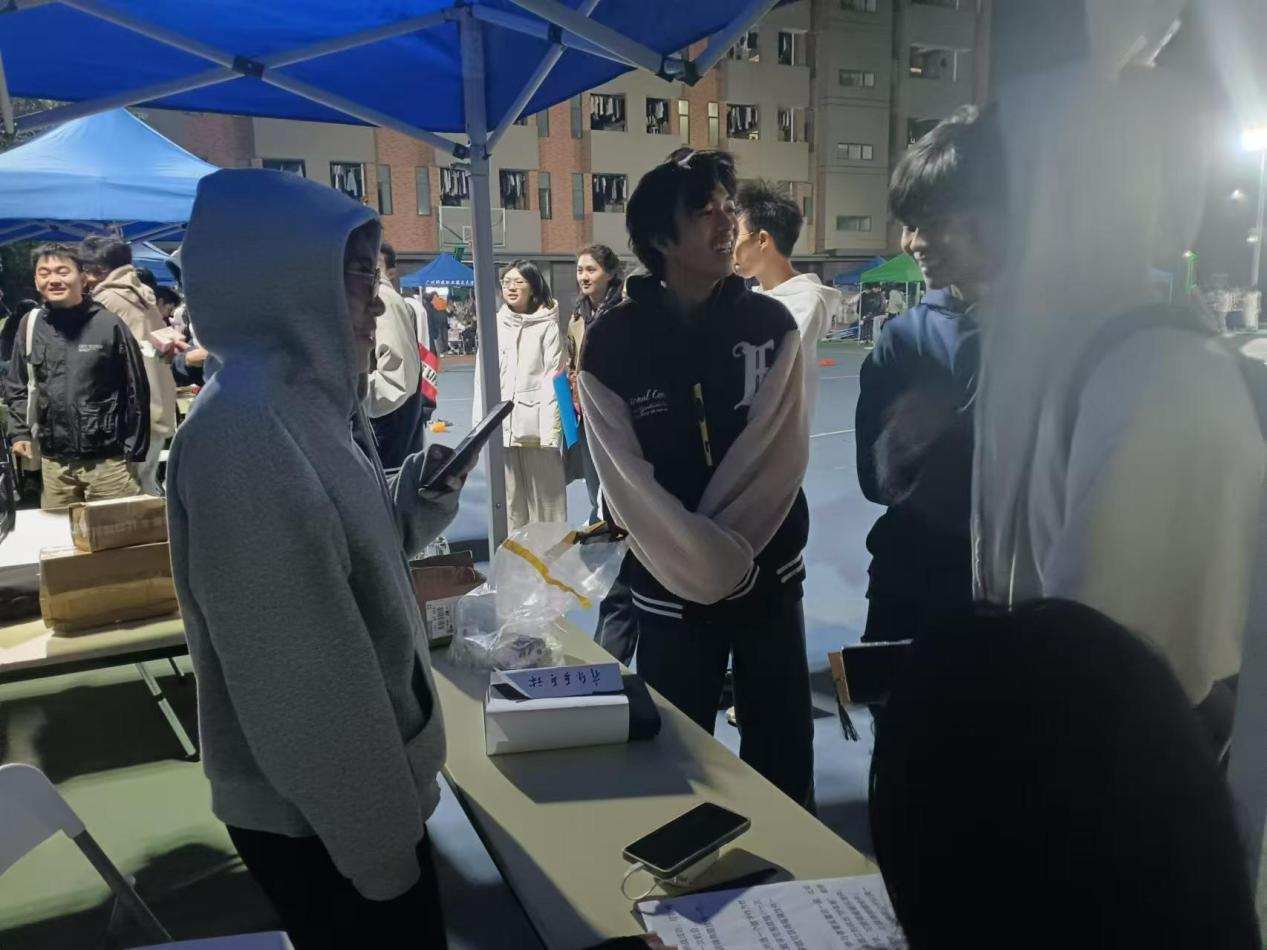 微信图片_20250601172027