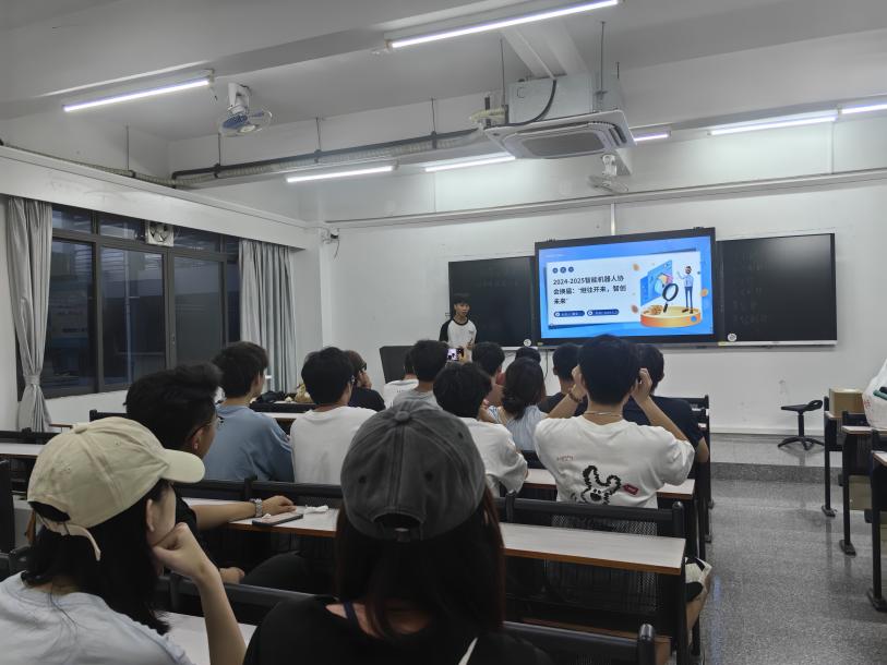 微信图片_20250531151837