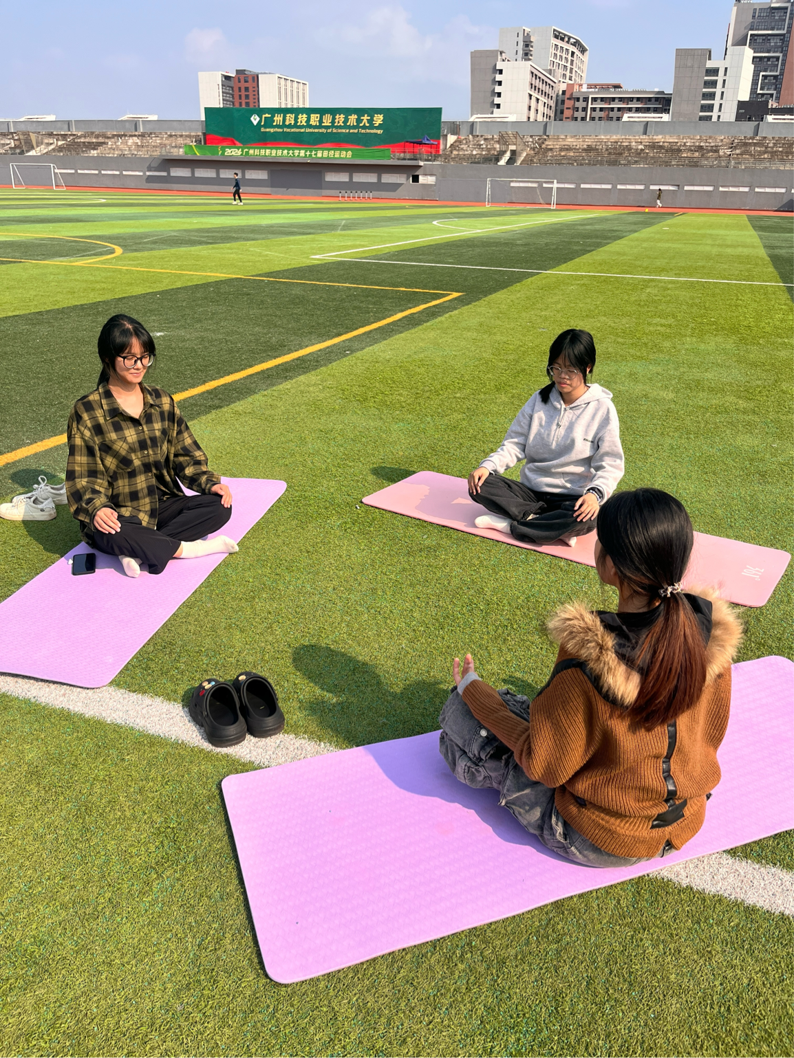 /private/var/mobile/Containers/Data/Application/19A00CF4-8970-47C6-8303-3A01882C9C4D/tmp/insert_image_tmp_dir/2025-05-29 14:58:07.446000.png2025-05-29 14:58:07.446000