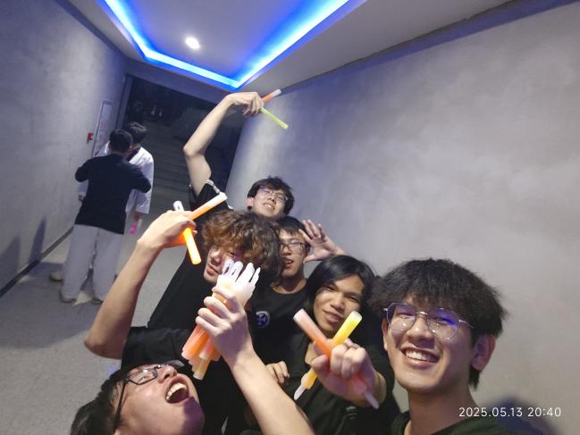 C:/Users/z/Desktop/4.jpg4