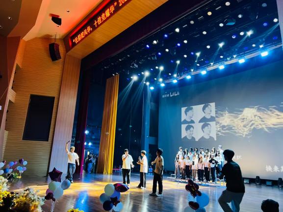 a41c8f20d68d69cf508f820d0c8260f