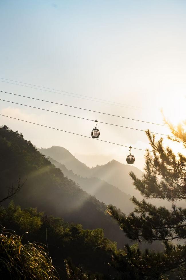 C:/Users/HUAWEI/Pictures/新建文件夹 (3)/微信图片_20250530215745.jpg微信图片_20250530215745